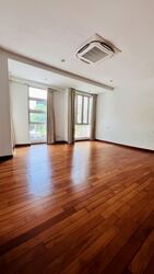 Namly Crescent (D10), Semi-Detached #601469461